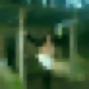 Photo privée de Maya, 23 ans à Pressagny-l'Orgueilleux - rencontre coquine