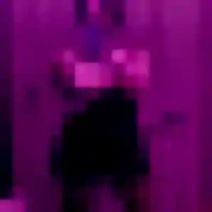 beurette à Pressins : profil de Dihya, 43 ans - inscription gratuite