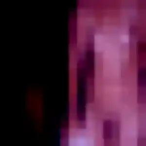 Photo perso de Hayat, 42 ans à Pressins - plan discret