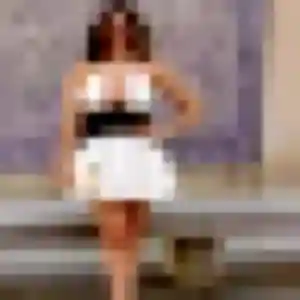 Layla, femme de 34 ans cherche beurette à Pressins