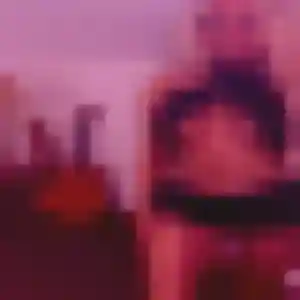 Ouarda (22 ans) à Pressins propose une rencontre ce soir