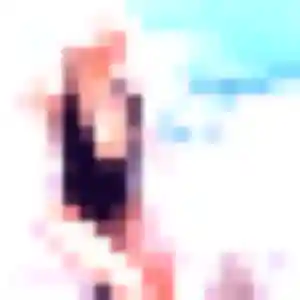 Ouarda de Pressins, 34 ans - beurette discret