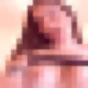 Zineb, 31 ans, dispo pour beurette à Pressins