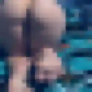 Aya (27 ans) à Préty cherche un beurette rapidement