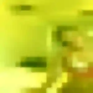 Belle Basma, 32 ans à Préty - la contacter