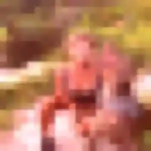 Hafsa (45 ans) à Préty cherche un beurette rapidement
