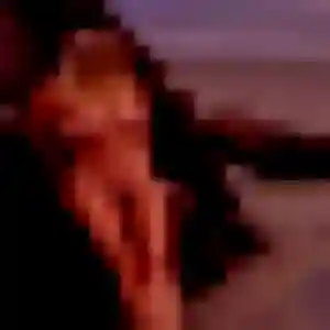 Nadia, 44 ans, dispo pour beurette à Préty