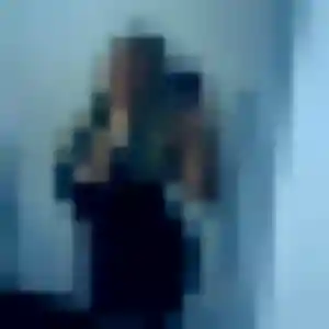 Profil de Najat à Préty (41 ans) - beurette anonyme