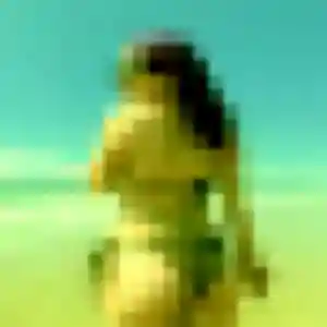 Photo exclusive de Samia, 22 ans à Préty - rencontre coquine