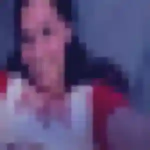 Syrine de Préty, 42 ans - beurette discret