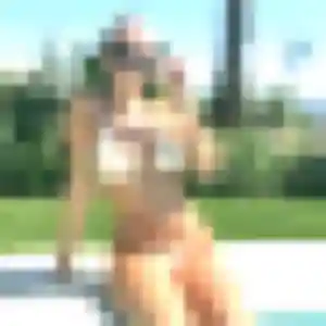beurette à Préty : photo de Talia, 42 ans - inscription gratuite