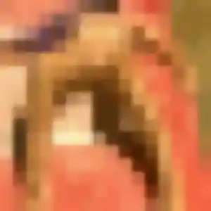 Charmante Amel, 43 ans à Preuilly-sur-Claise - la contacter