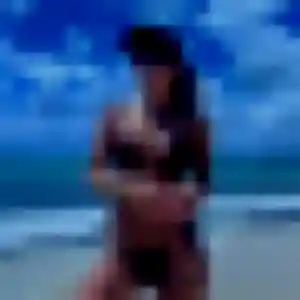 Basma, 30 ans, dispo pour beurette à Preuilly-sur-Claise