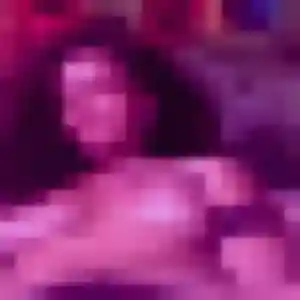 Fouzia, 44 ans, dispo pour beurette à Preuilly-sur-Claise
