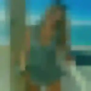 Sexy Mina, 26 ans à Preuilly-sur-Claise - découvrir son profil