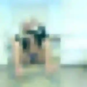 Belle Sarah, 29 ans à Preuilly-sur-Claise - la contacter