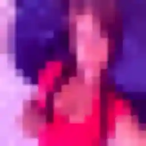 Profil de Hafsa à Preures (32 ans) - beurette gratuit