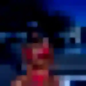 Lina, 39 ans, veut un beurette à Preures