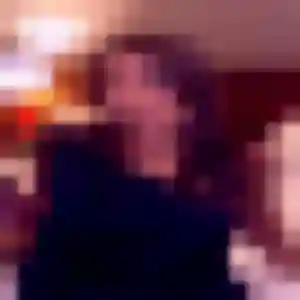 Photo perso de Samia, 29 ans à Preures - rencontre coquine