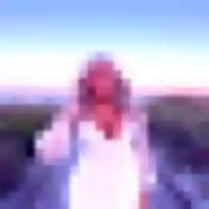 Sonia de Preures, 37 ans - beurette discret