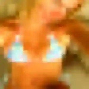 Rajae, 38 ans, en ligne à Preuschdorf pour un beurette