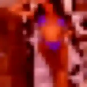 Belle Saida, 44 ans à Preuschdorf - la contacter