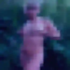 Sanaa, 28 ans, cherche un beurette à Preuschdorf