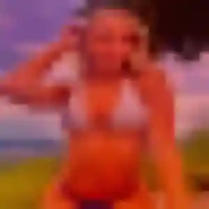 Imane, fille de 45 ans cherche beurette à Preux-au-Bois