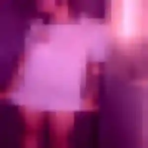 Photo de Karima à Preux-au-Bois (28 ans) - beurette discret