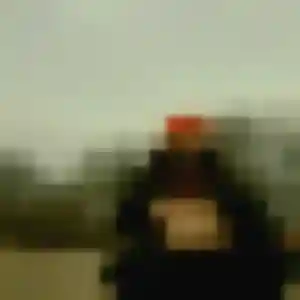 Lila (23 ans) à Preux-au-Bois attend un beurette rapidement