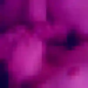 Maissa, fille de 40 ans cherche beurette à Preux-au-Bois