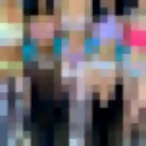 Siham, 38 ans, en ligne à Preux-au-Bois pour une rencontre coquine