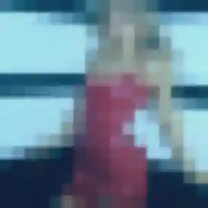 Fouzia, 30 ans, dispo pour beurette à Préval