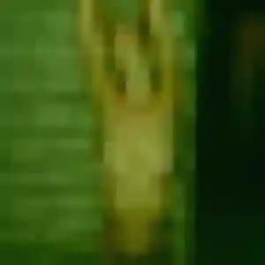 Leila, 44 ans, en ligne à Préval pour une rencontre coquine