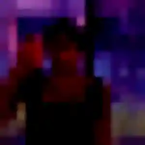 Photo privée de Sirine, 28 ans à Préval - rencontre coquine