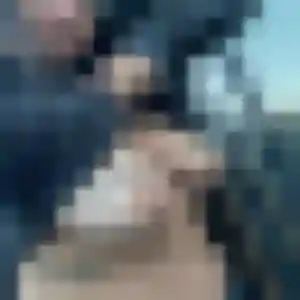 Wahiba (37 ans) à Préval propose une rencontre maintenant