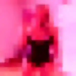 Sexy Maissa, 22 ans à Prévessin-Moëns - découvrir son profil