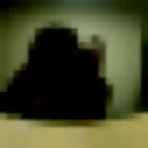 Profil de Ouarda à Prévessin-Moëns (28 ans) - beurette anonyme