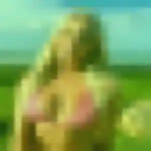 Photo sexy de Safia, 34 ans à Prévessin-Moëns - rencontre sans lendemain