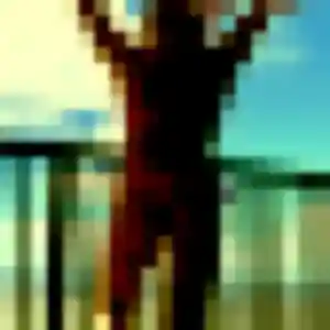Saida, 44 ans, connectée à Prévessin-Moëns pour une rencontre coquine