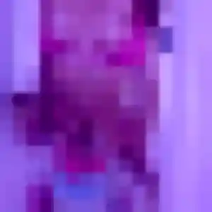 Tinhinane (31 ans) à Prévessin-Moëns propose une rencontre ce soir