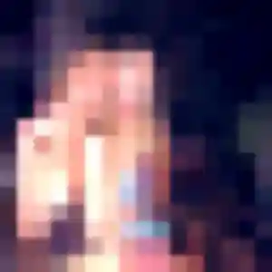 Rachida, fille de 30 ans propose beurette à Prey