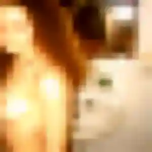 Photo de Basma à Priay (24 ans) - beurette discret