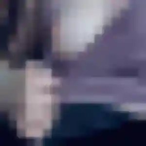 Photo de Fatiha à Priay (26 ans) - beurette sans inscription