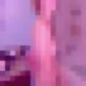 Salma, 22 ans, en ligne à Priay pour un beurette