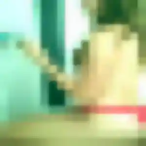 Hanane, 31 ans, connectée à Prigonrieux pour une rencontre coquine