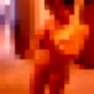 Profil de Sirine à Prigonrieux (31 ans) - beurette gratuit