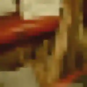 Aicha (28 ans) à Primarette propose une rencontre ce soir