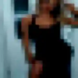 Découvre Najat, 42 ans à Primarette en privé