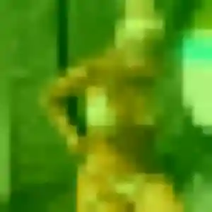 Aicha, 36 ans, disponible à Primelin pour un beurette